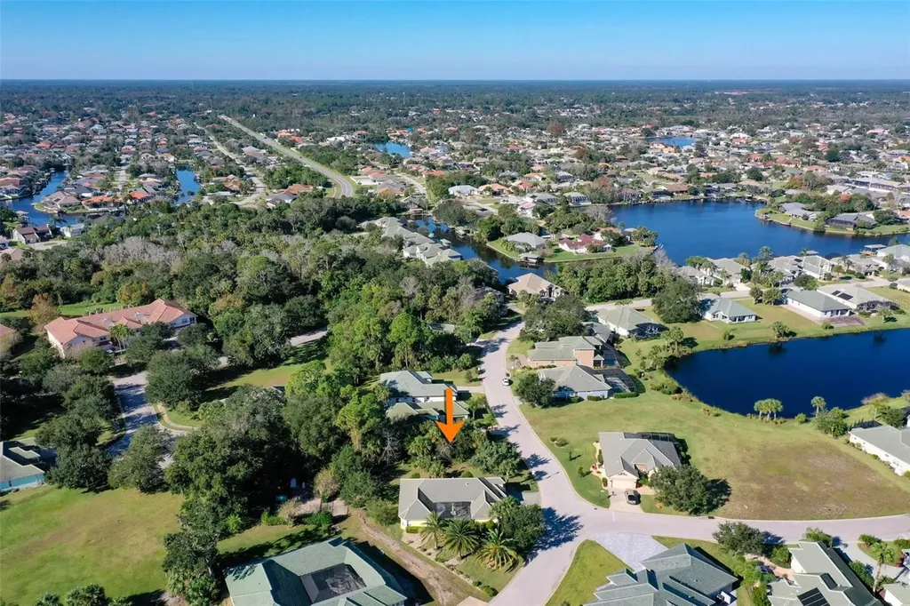 29 Longview Way N Palm Coast FL 32137