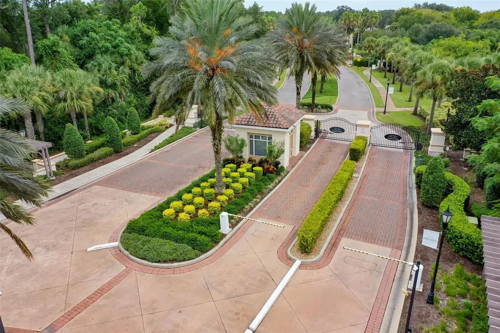 29 Longview Way N Palm Coast FL 32137