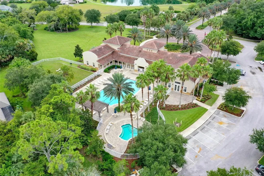 29 Longview Way N Palm Coast FL 32137
