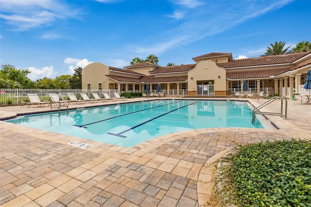 29 Longview Way N Palm Coast FL 32137