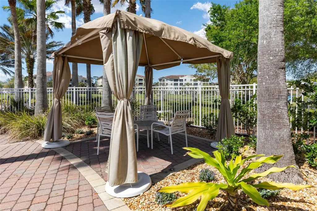 29 Longview Way N Palm Coast FL 32137