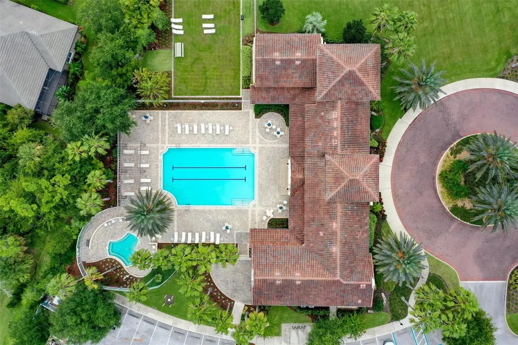 29 Longview Way N Palm Coast FL 32137