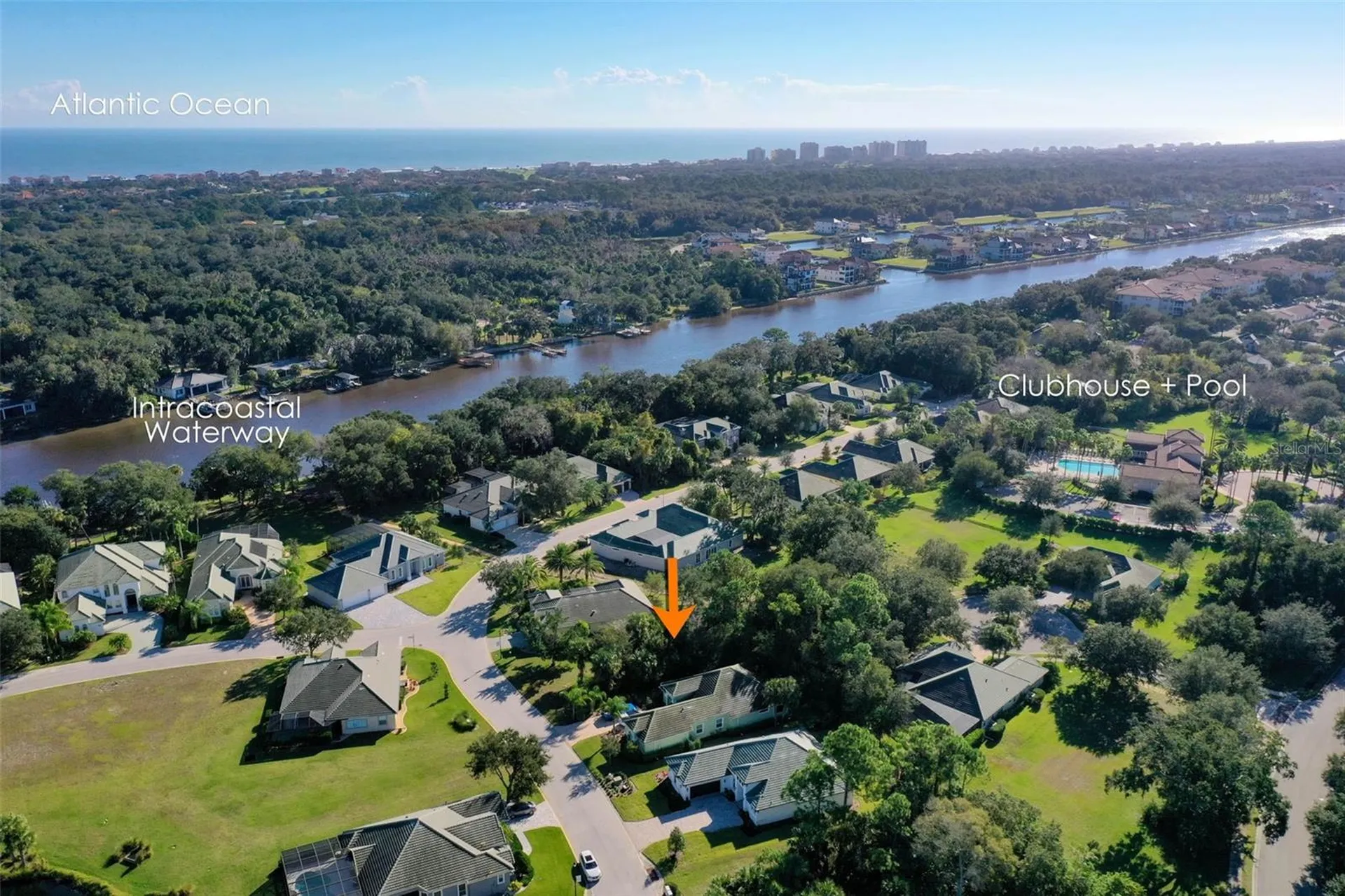 29 Longview Way N Palm Coast FL 32137
