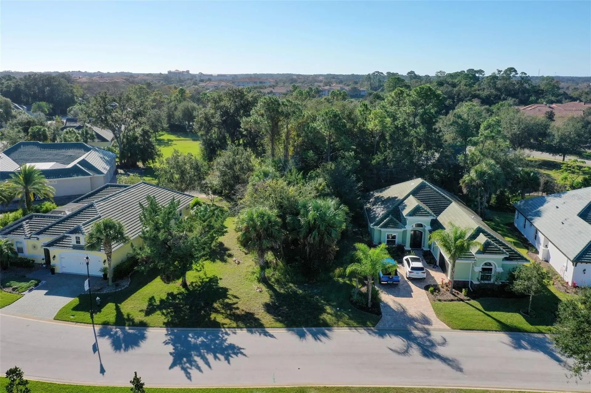 29 Longview Way N Palm Coast FL 32137