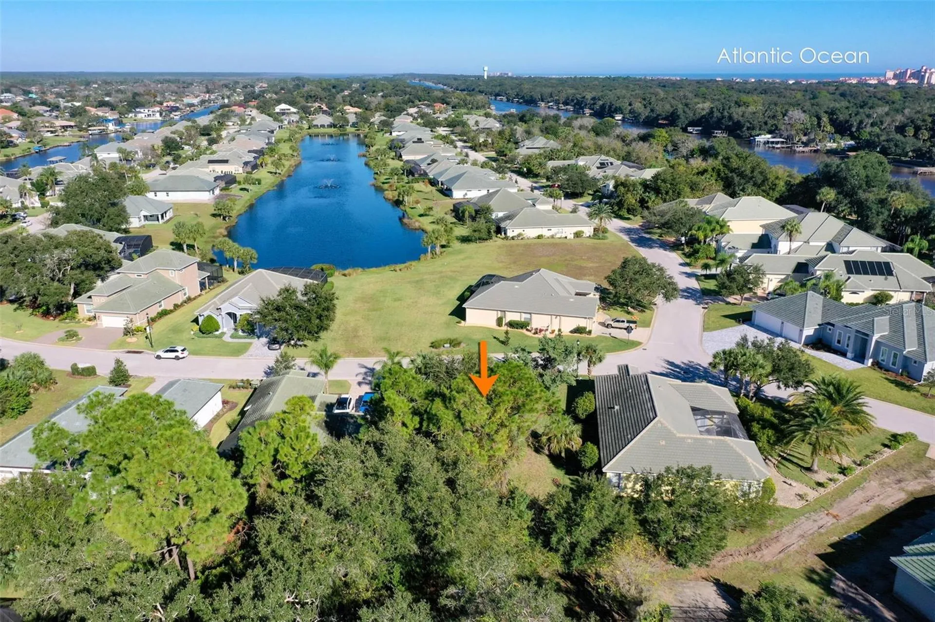 29 Longview Way N Palm Coast FL 32137