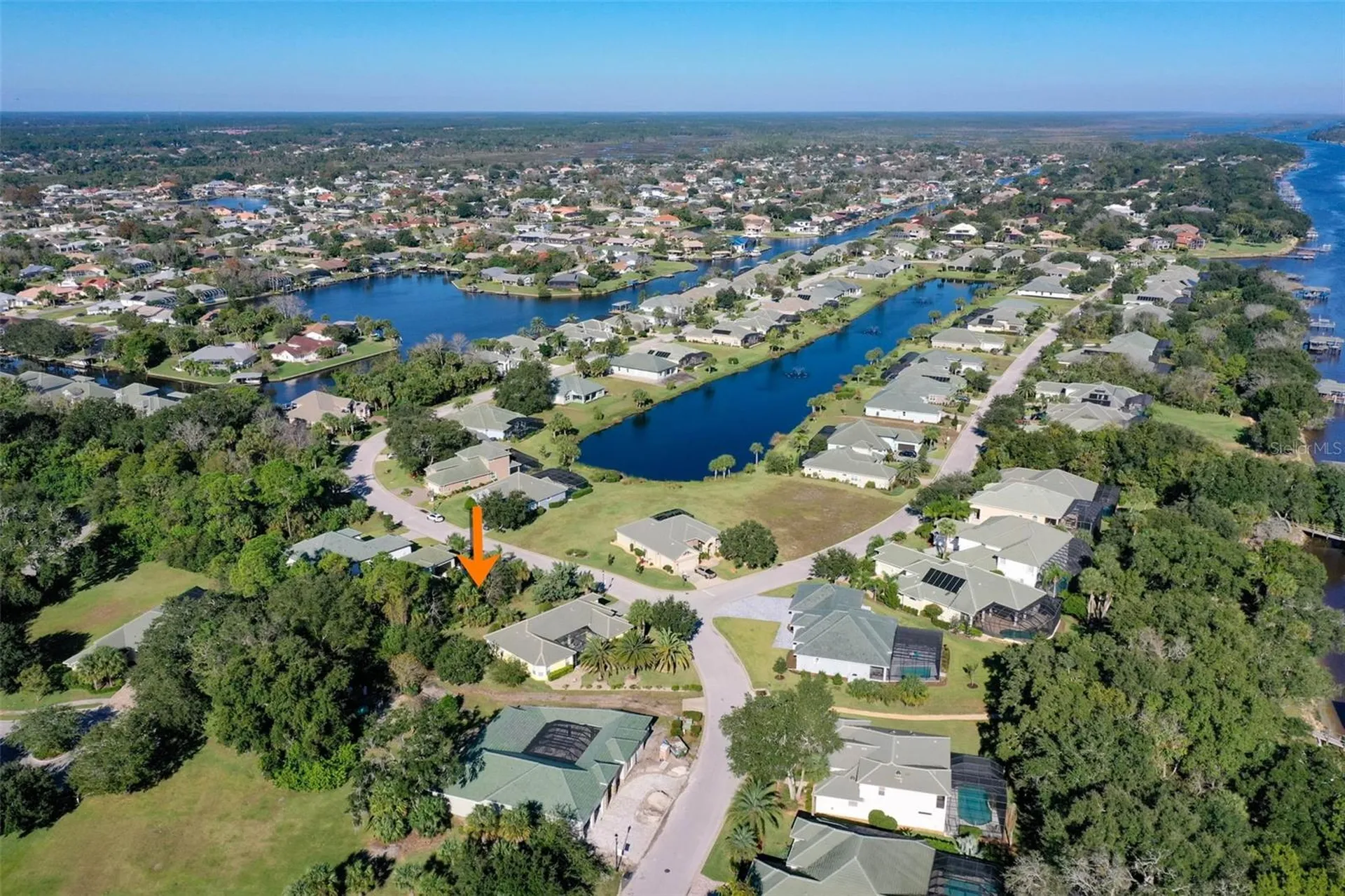 29 Longview Way N Palm Coast FL 32137