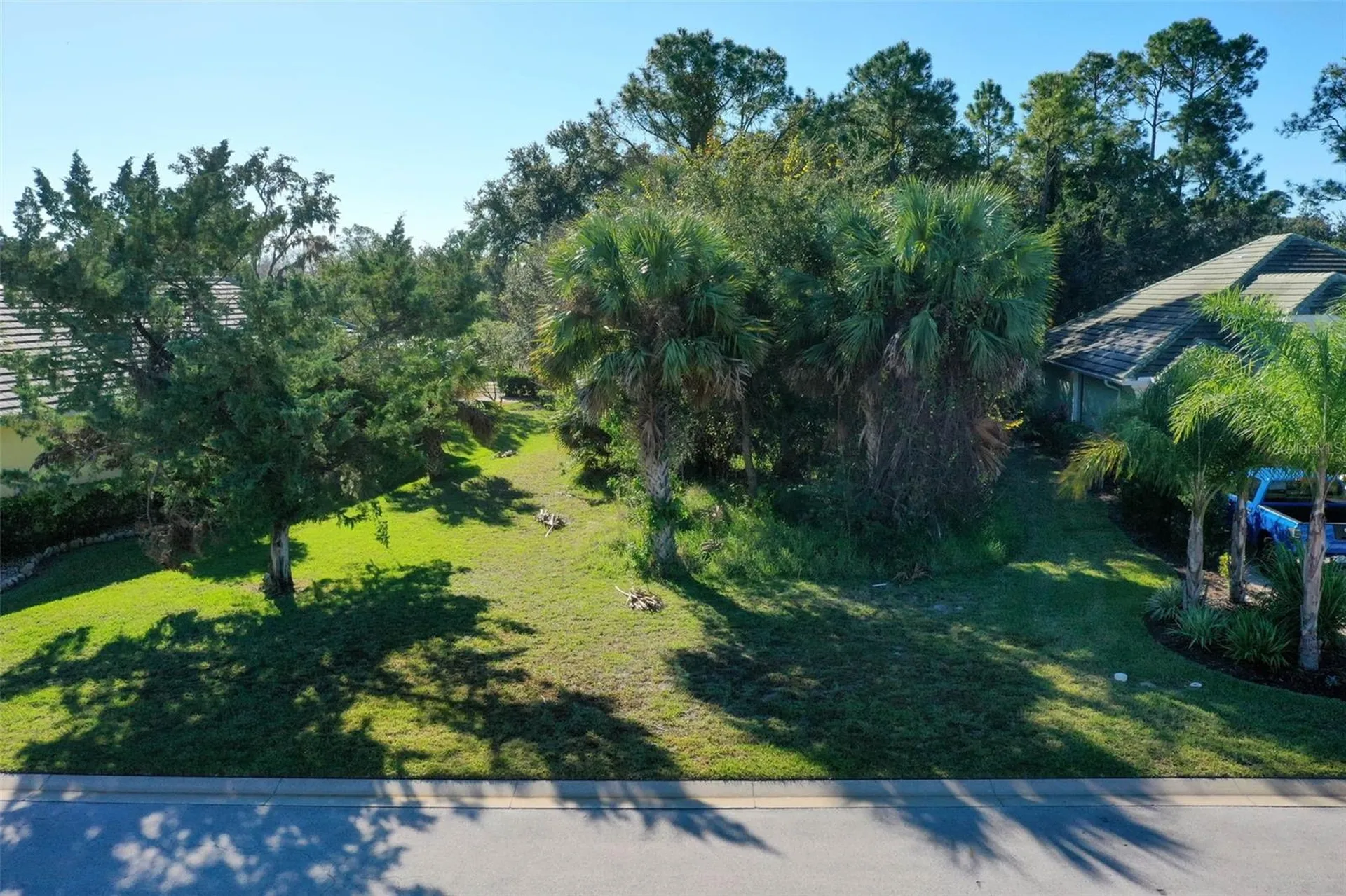 29 Longview Way N Palm Coast FL 32137