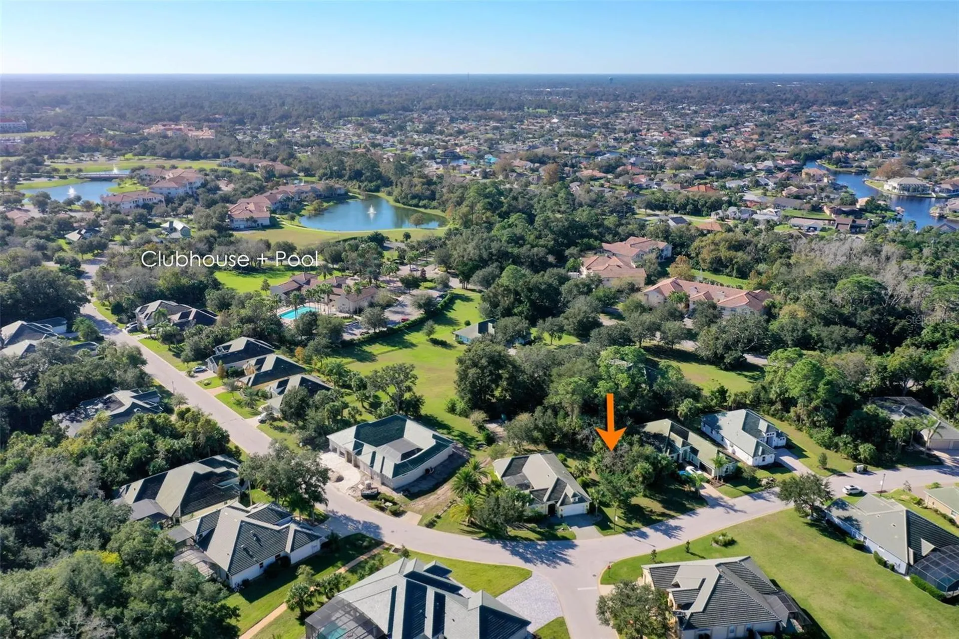 29 Longview Way N Palm Coast FL 32137
