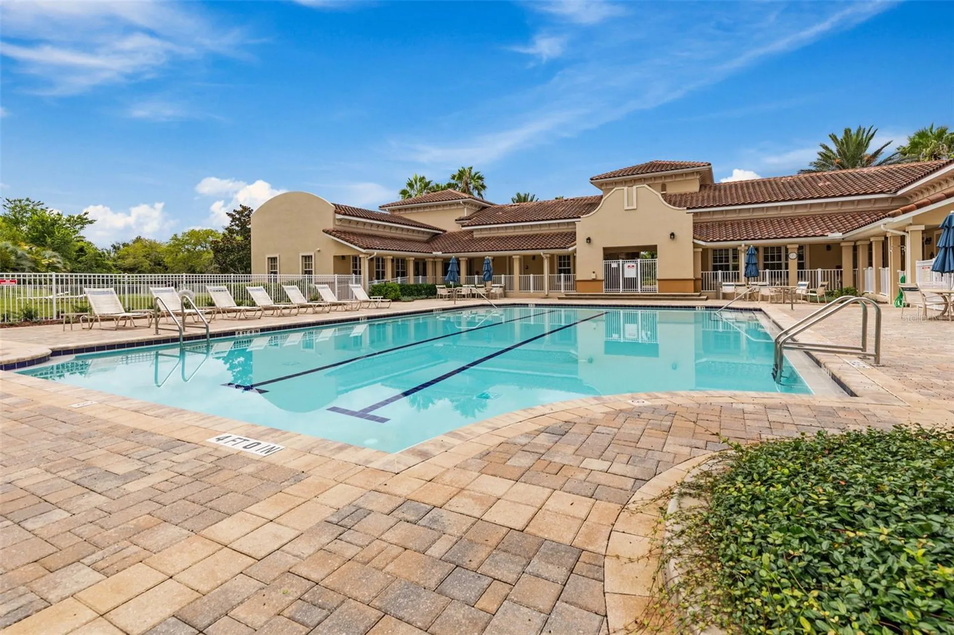 29 Longview Way N Palm Coast FL 32137