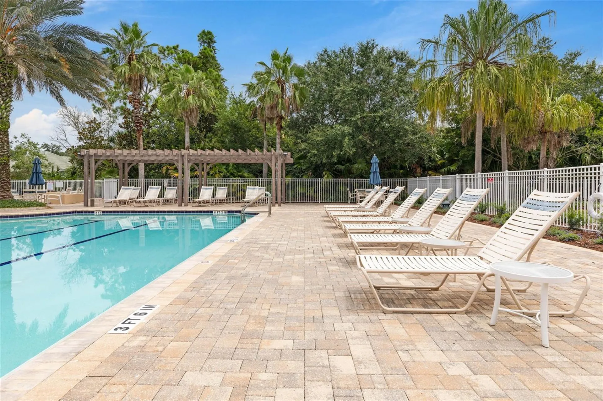 29 Longview Way N Palm Coast FL 32137