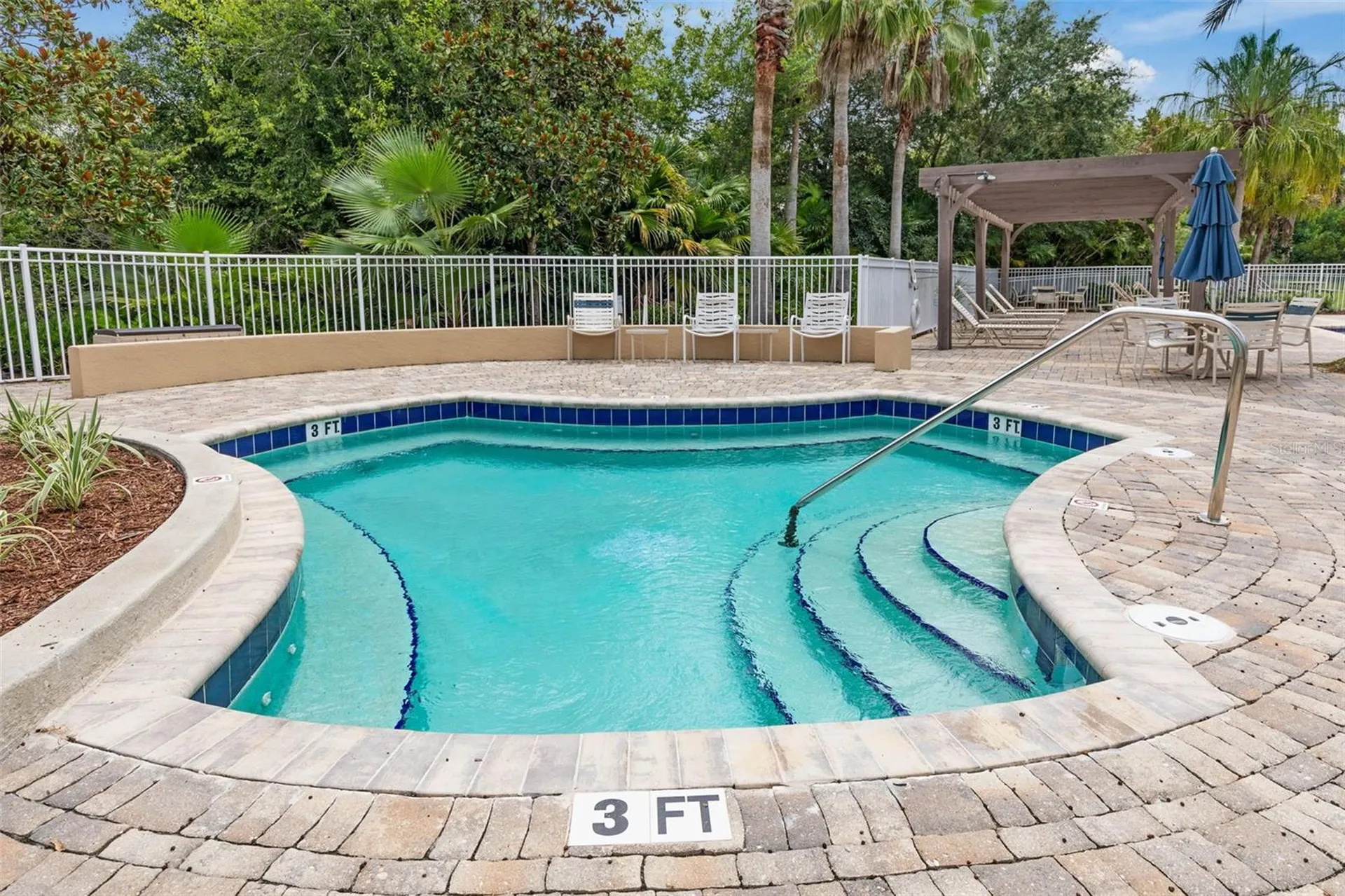 29 Longview Way N Palm Coast FL 32137