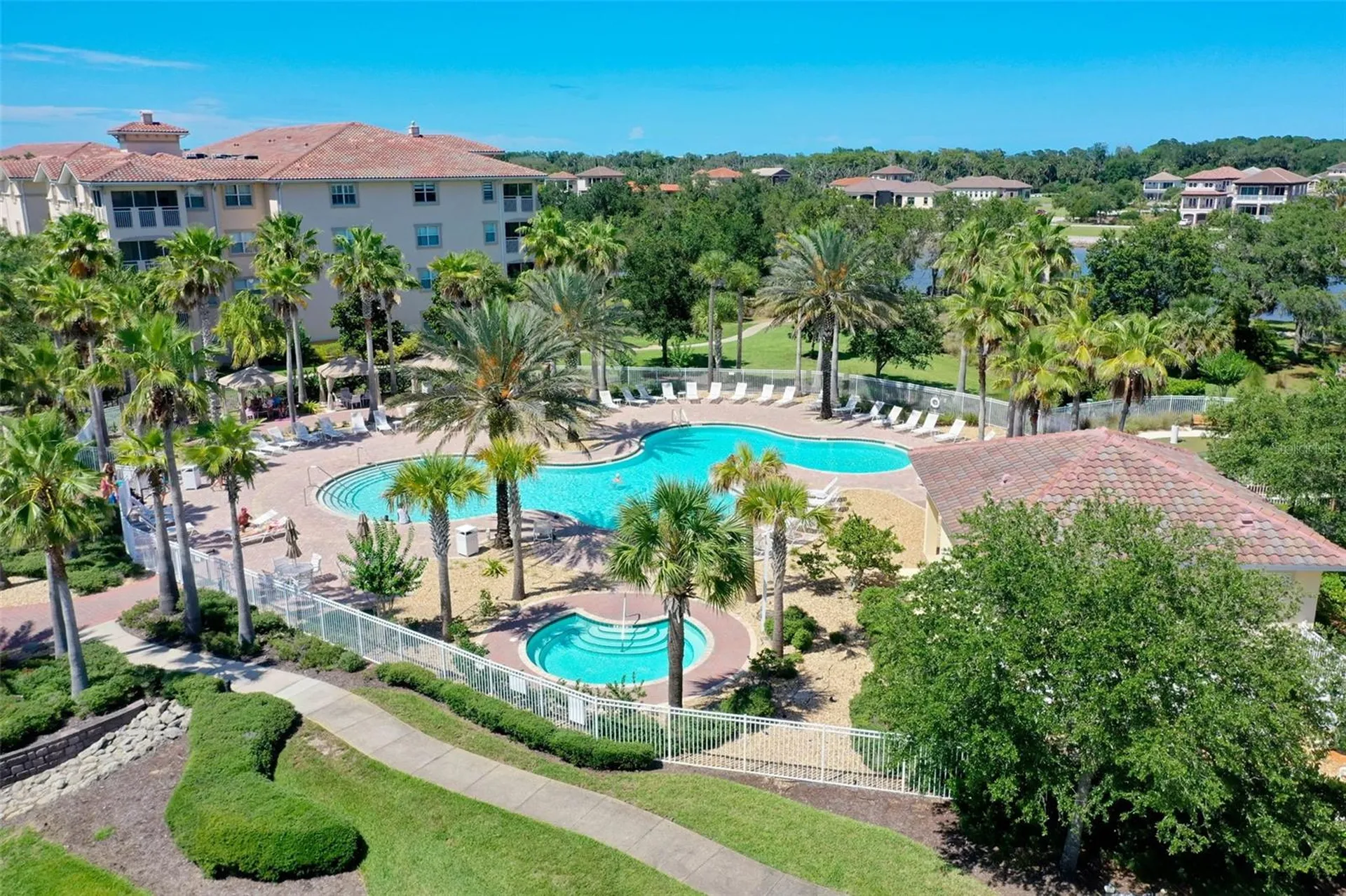 29 Longview Way N Palm Coast FL 32137