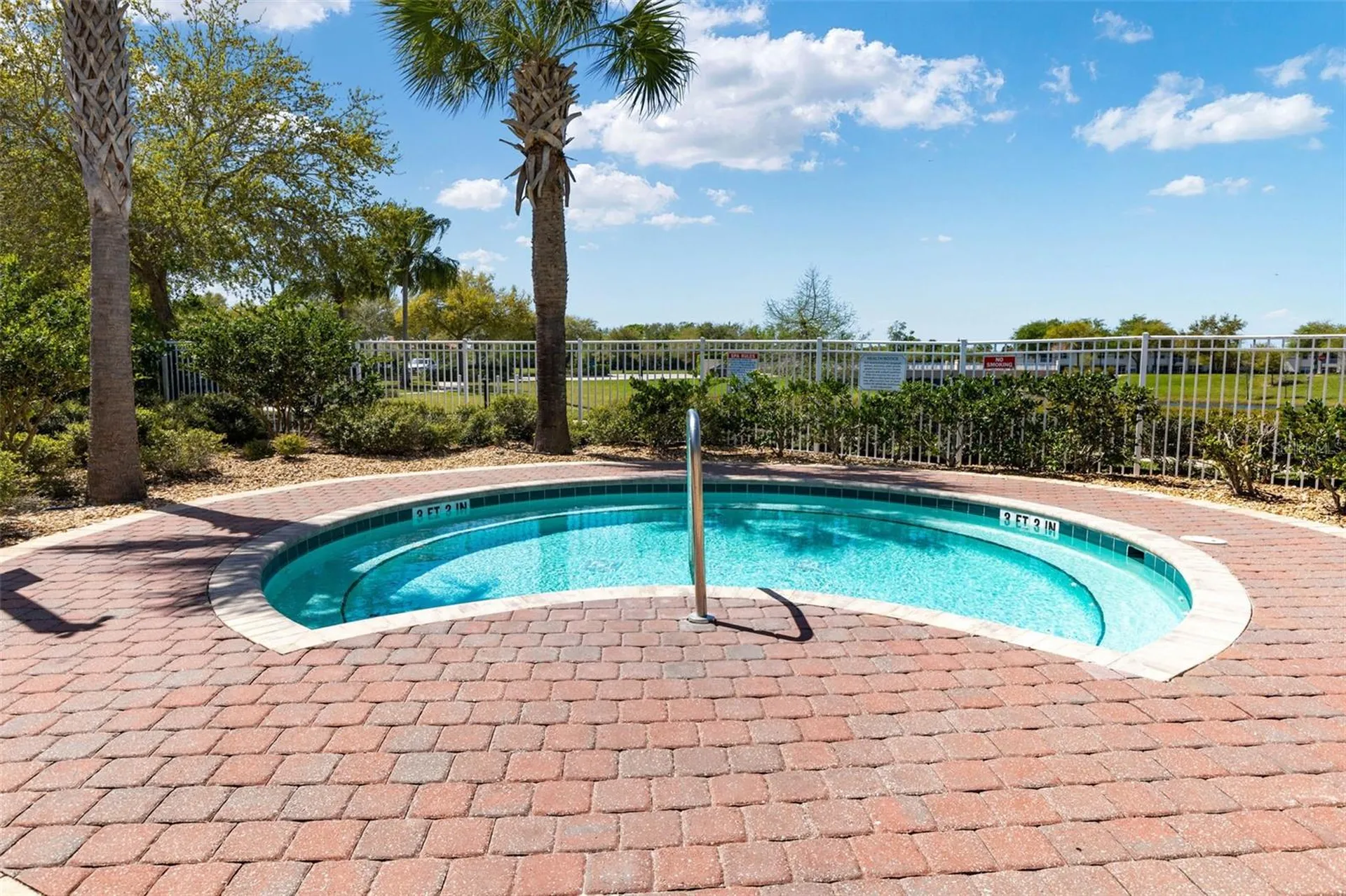 29 Longview Way N Palm Coast FL 32137