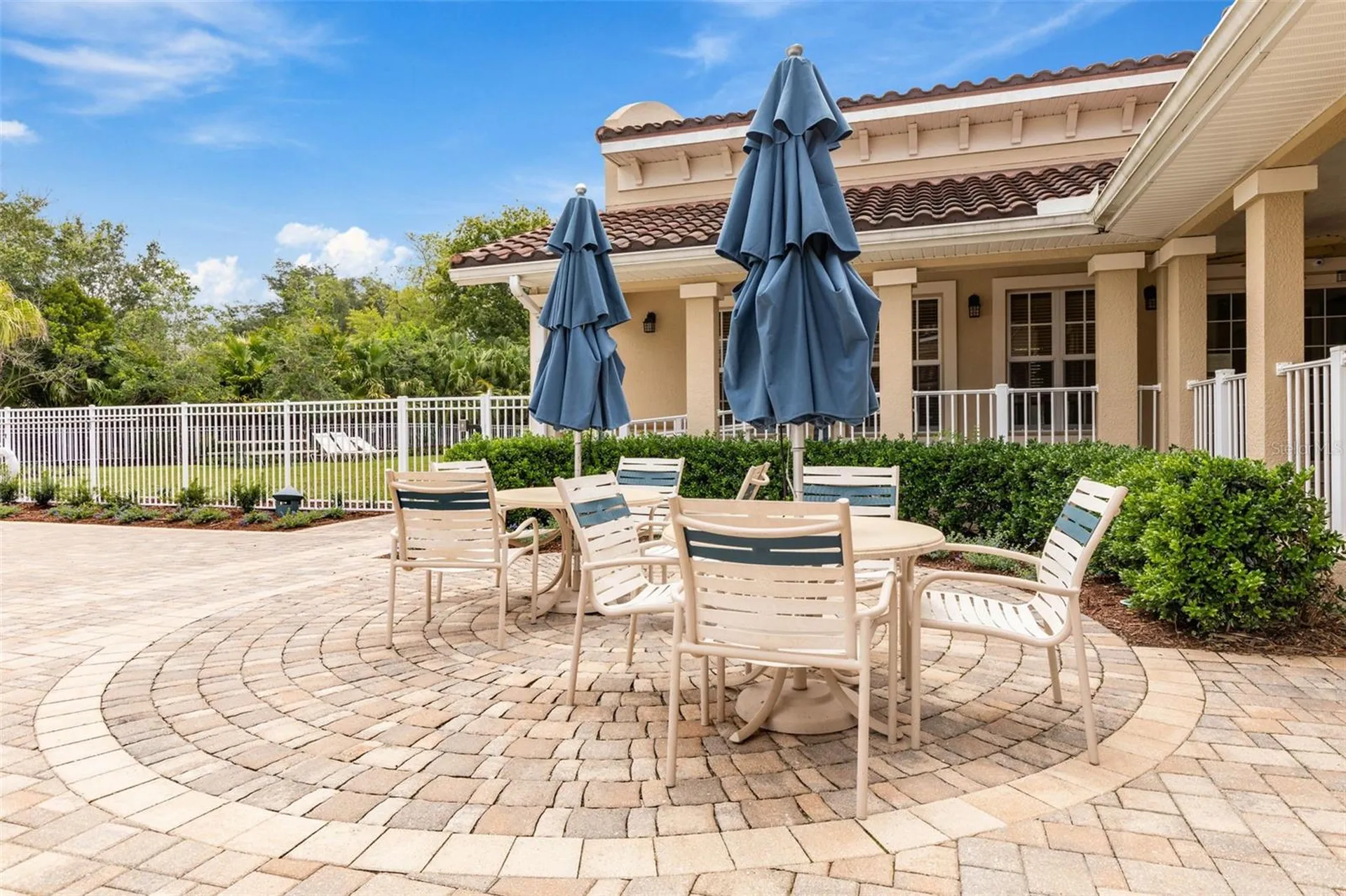 29 Longview Way N Palm Coast FL 32137