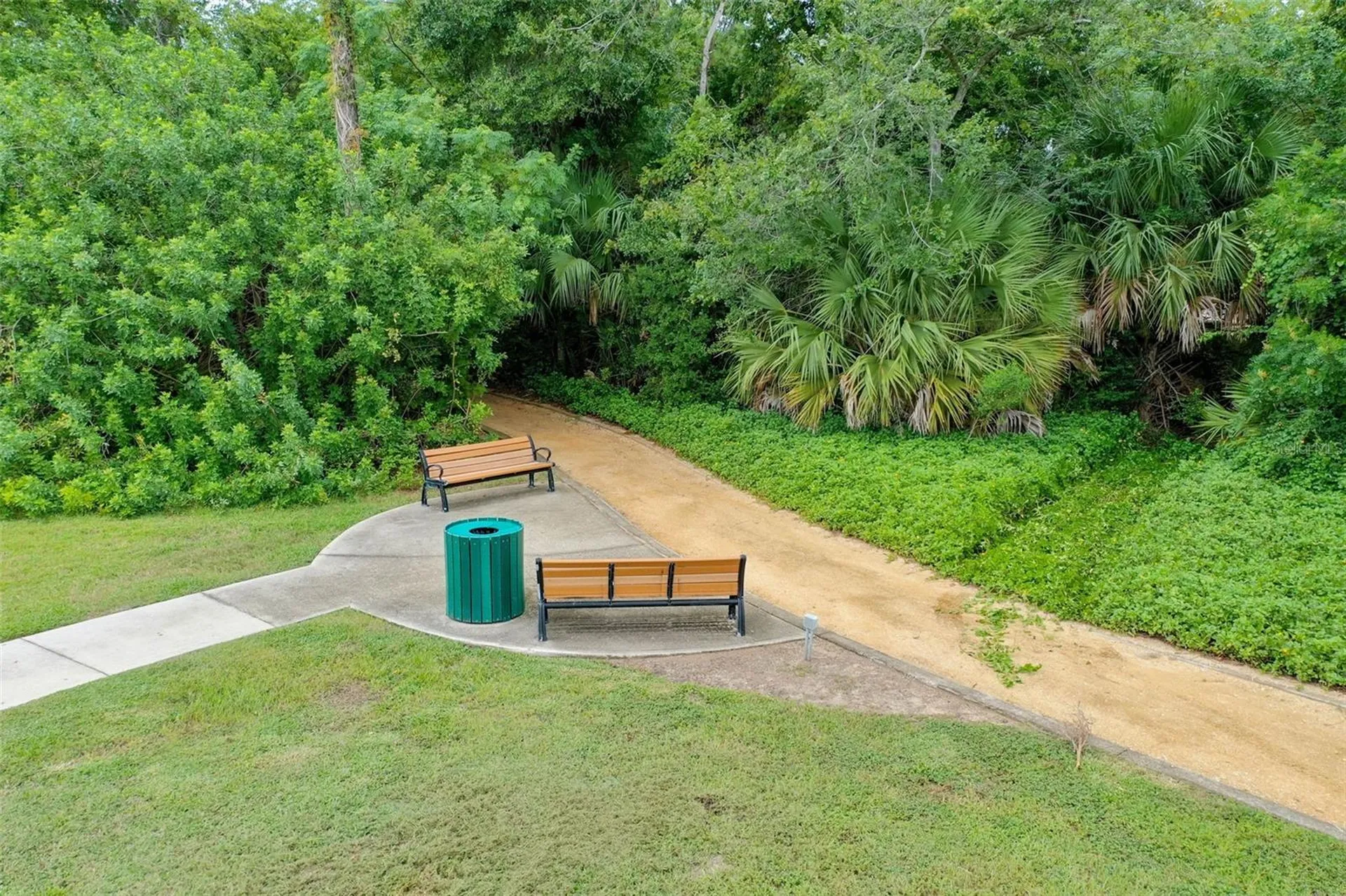 29 Longview Way N Palm Coast FL 32137