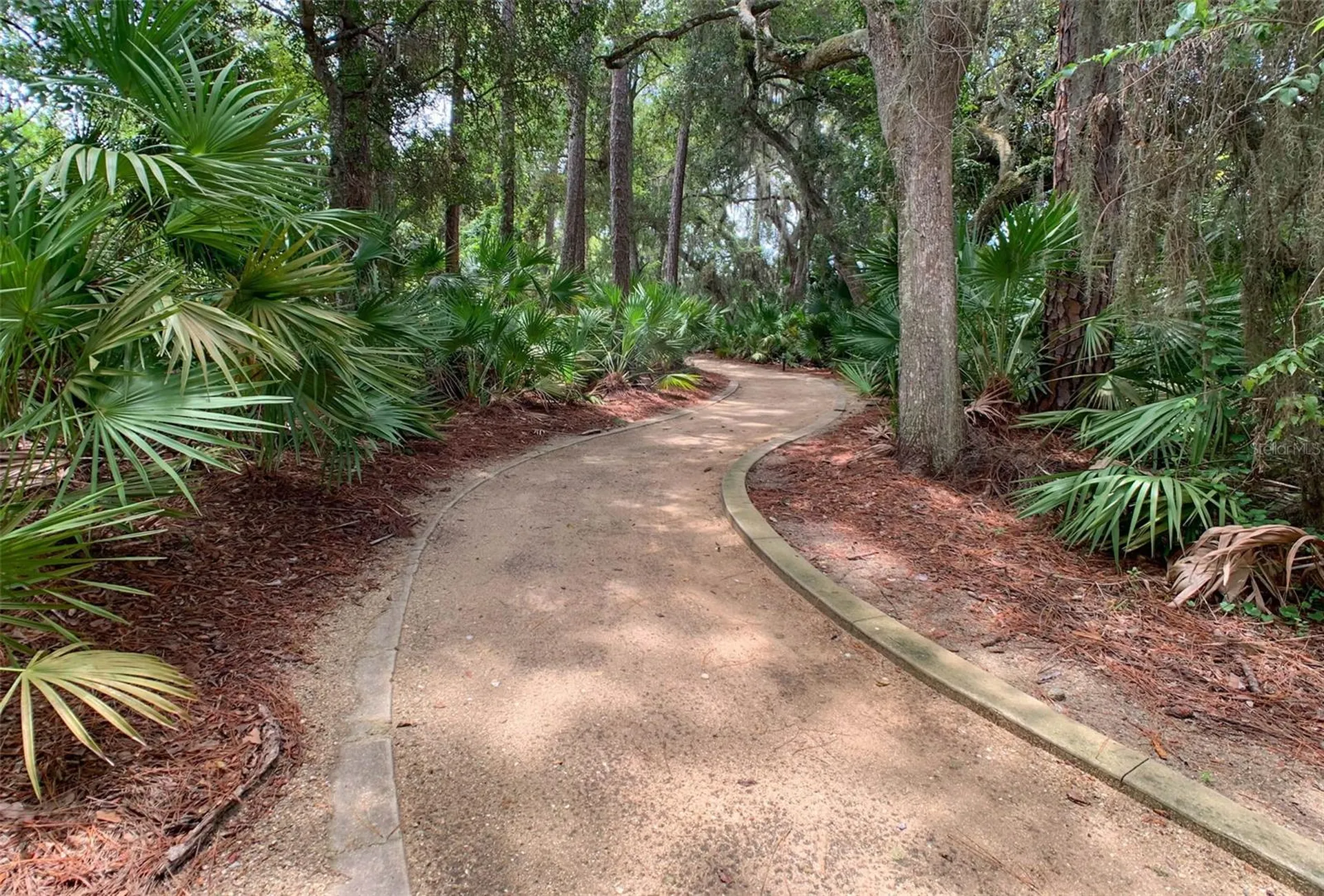 29 Longview Way N Palm Coast FL 32137