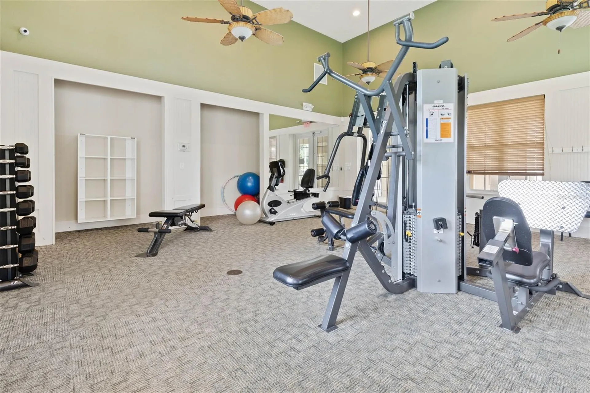 29 Longview Way N Palm Coast FL 32137