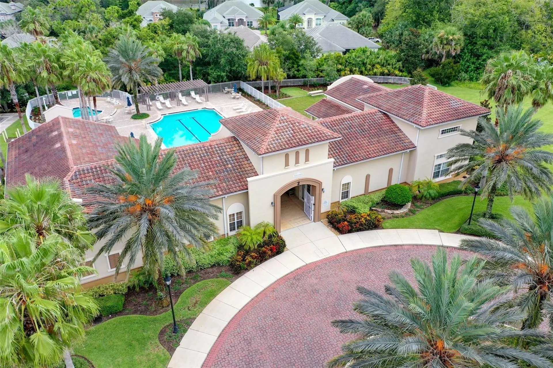 29 Longview Way N Palm Coast FL 32137