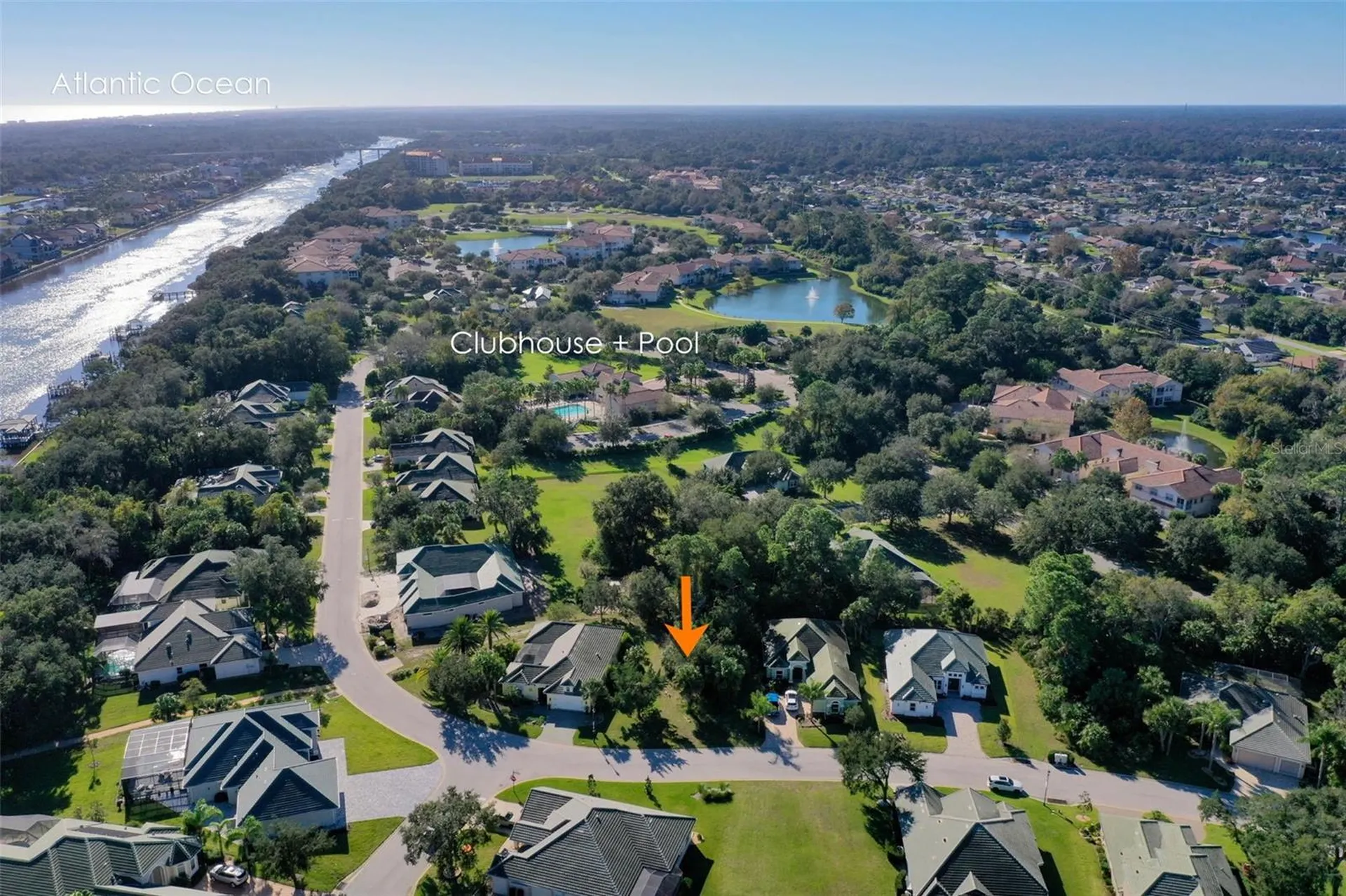 29 Longview Way N Palm Coast FL 32137