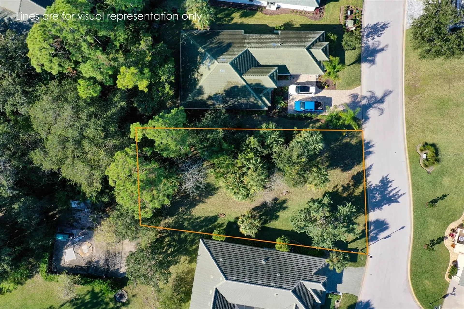 29 Longview Way N Palm Coast FL 32137
