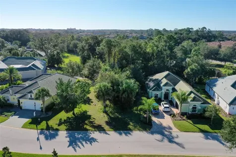 29 Longview Way N Palm Coast FL 32137