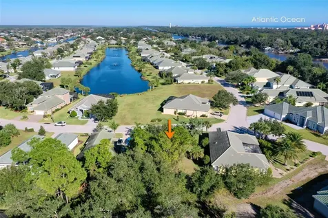 29 Longview Way N Palm Coast FL 32137