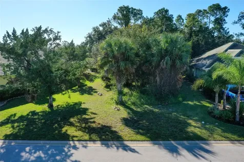29 Longview Way N Palm Coast FL 32137