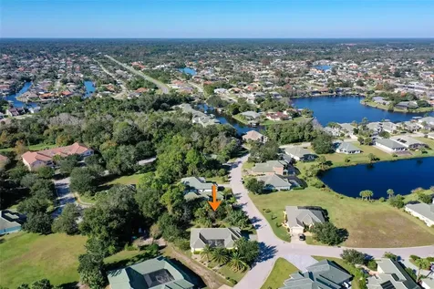 29 Longview Way N Palm Coast FL 32137