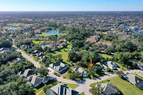 29 Longview Way N Palm Coast FL 32137