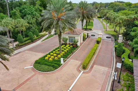 29 Longview Way N Palm Coast FL 32137