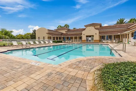 29 Longview Way N Palm Coast FL 32137