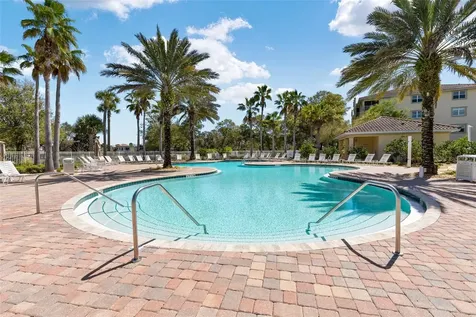 29 Longview Way N Palm Coast FL 32137
