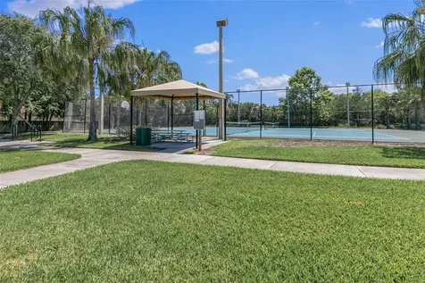 29 Longview Way N Palm Coast FL 32137