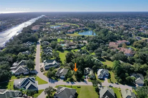 29 Longview Way N Palm Coast FL 32137
