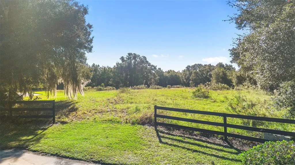 1499 Shady Meadow Lane Deland FL 32724