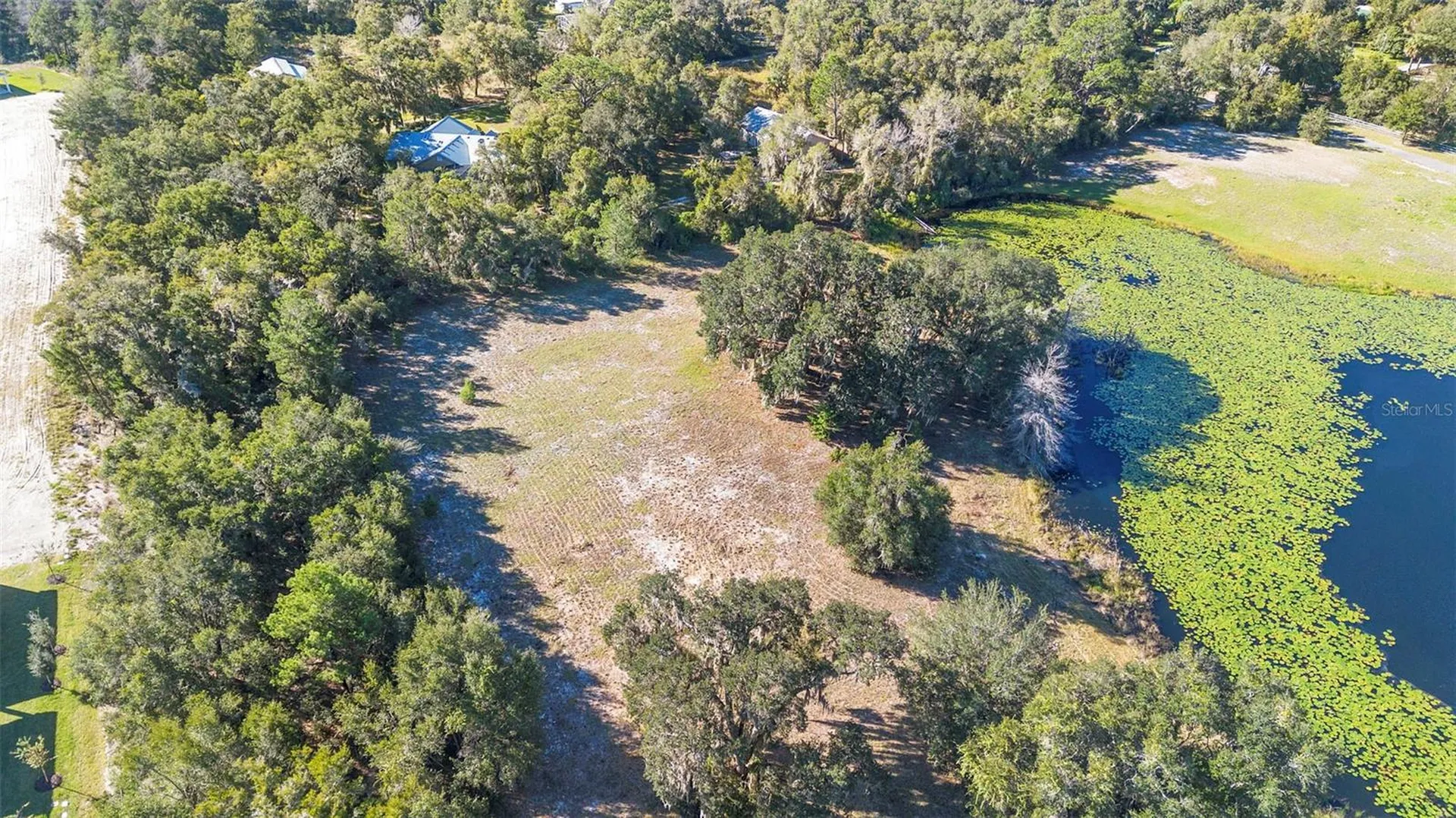 1499 Shady Meadow Lane Deland FL 32724