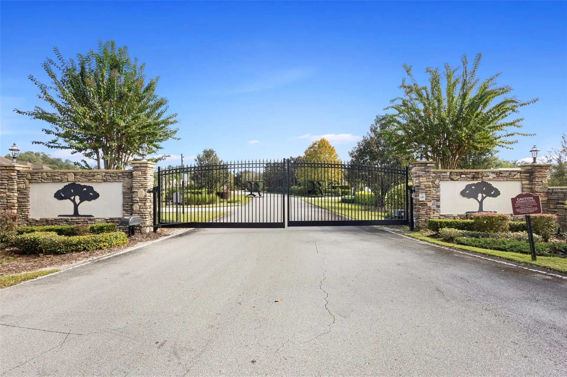 1499 Shady Meadow Lane Deland FL 32724