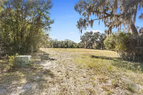 1499 Shady Meadow Lane Deland FL 32724