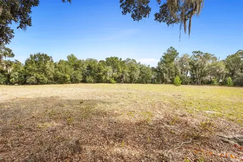 1499 Shady Meadow Lane Deland FL 32724
