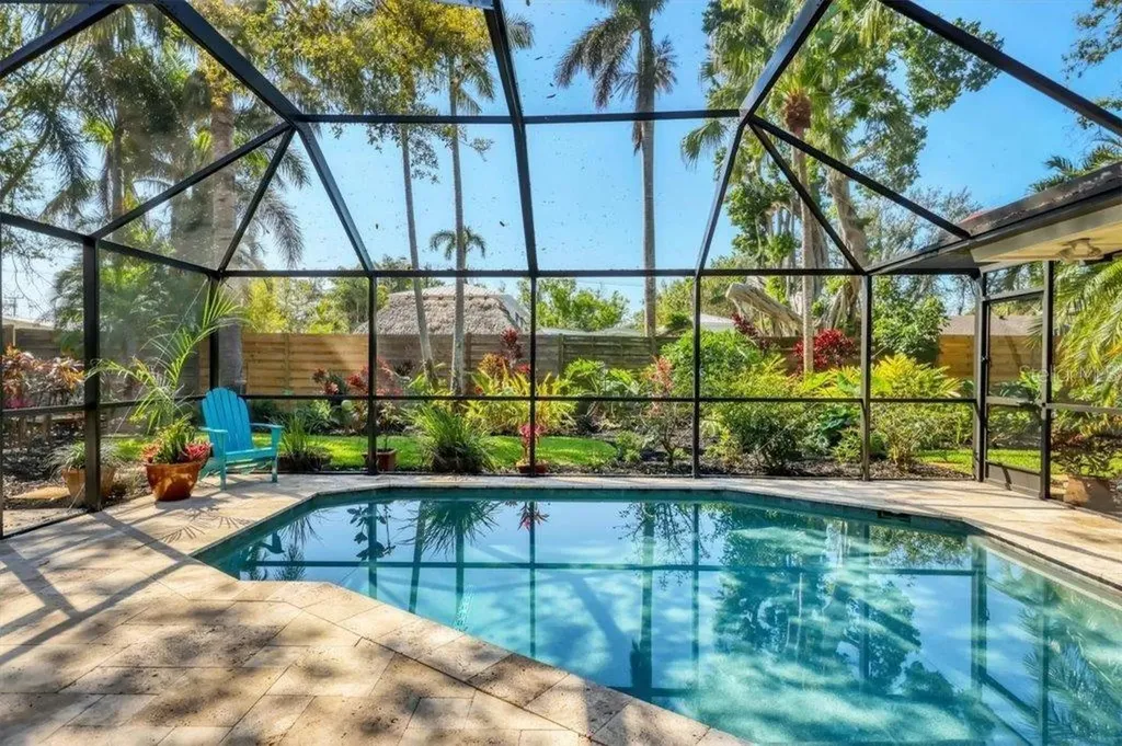 1610 S Lake Shore Drive Sarasota FL 34231