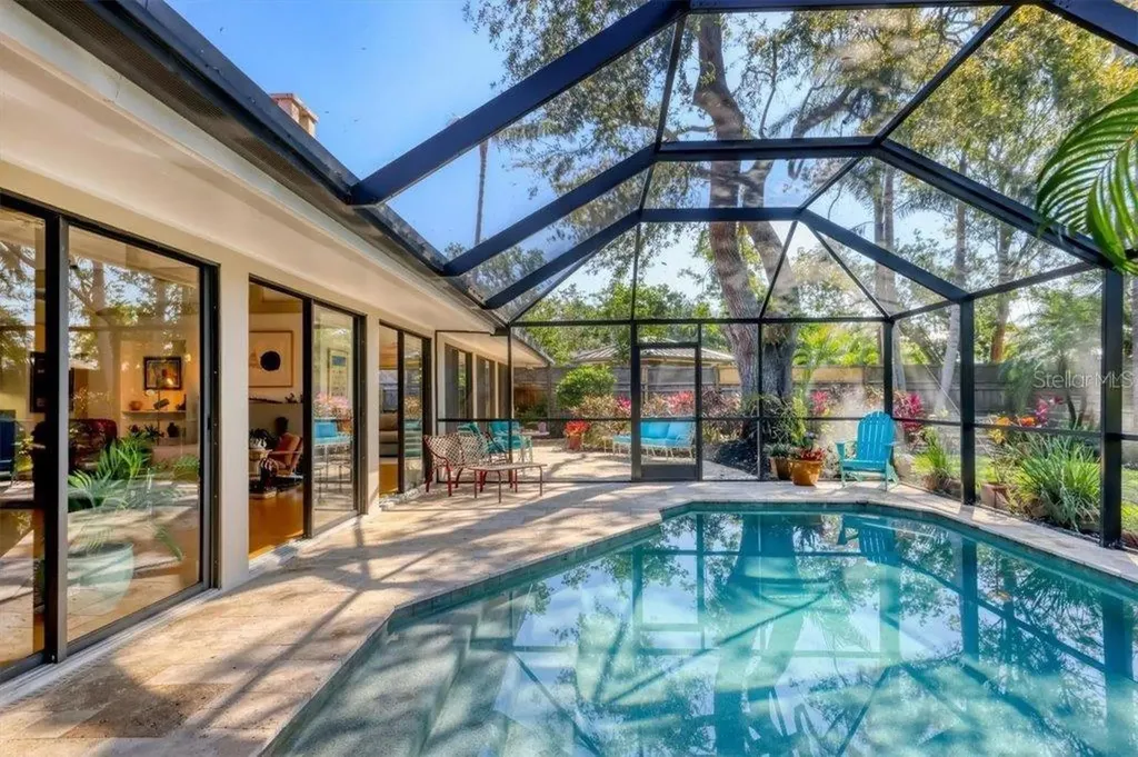 1610 S Lake Shore Drive Sarasota FL 34231