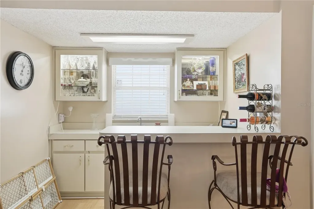 1250 Masada Lane Spring Hill FL 34608
