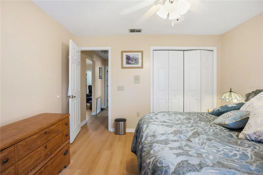 1250 Masada Lane Spring Hill FL 34608