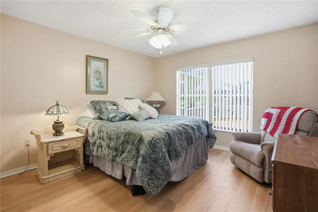 1250 Masada Lane Spring Hill FL 34608