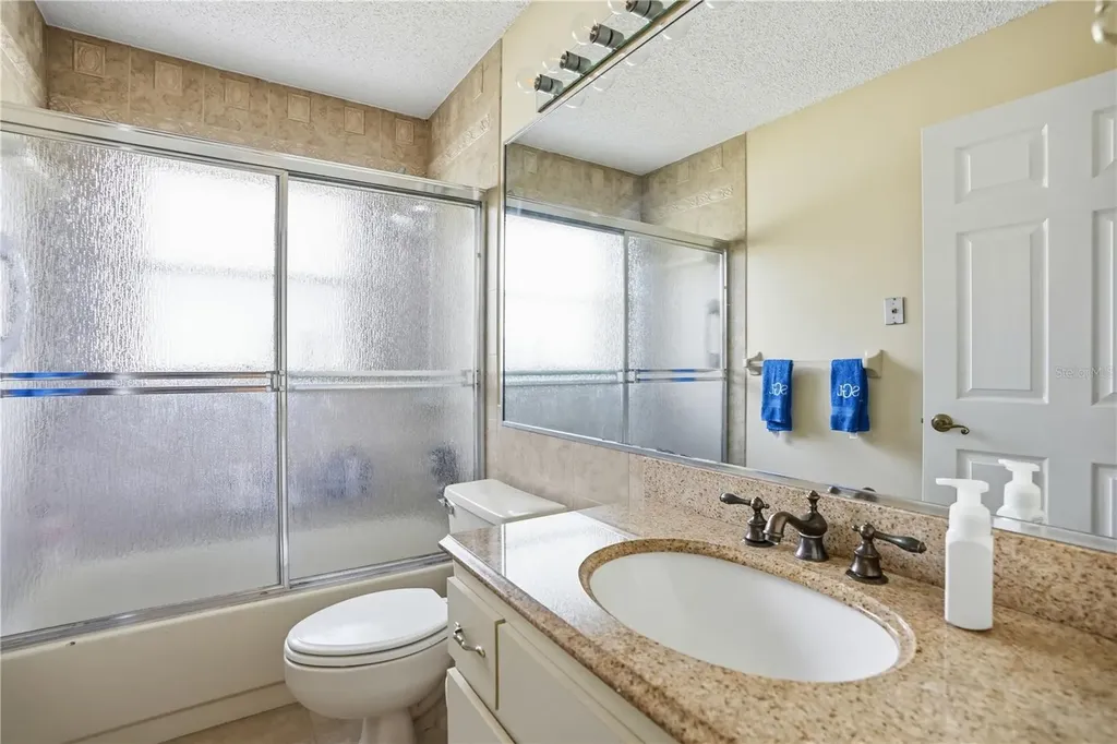 1250 Masada Lane Spring Hill FL 34608