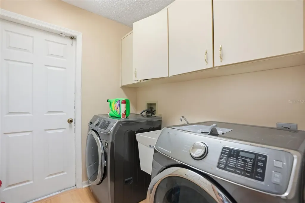 1250 Masada Lane Spring Hill FL 34608