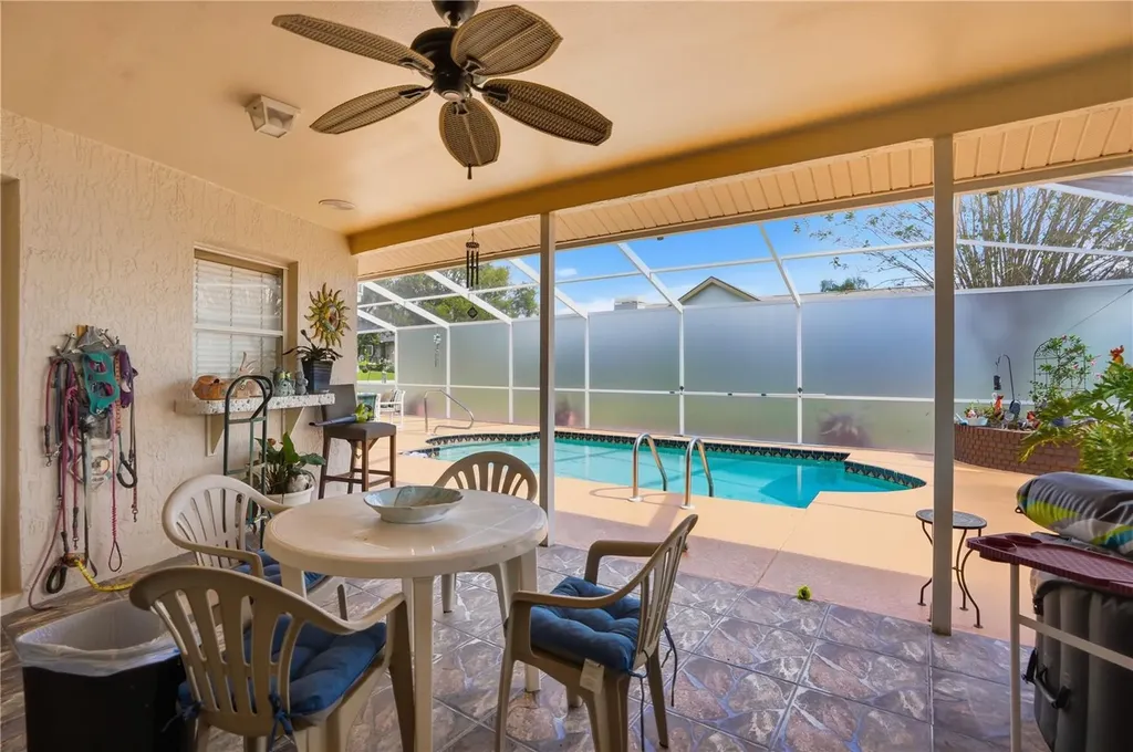 1250 Masada Lane Spring Hill FL 34608