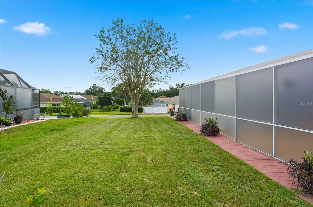 1250 Masada Lane Spring Hill FL 34608