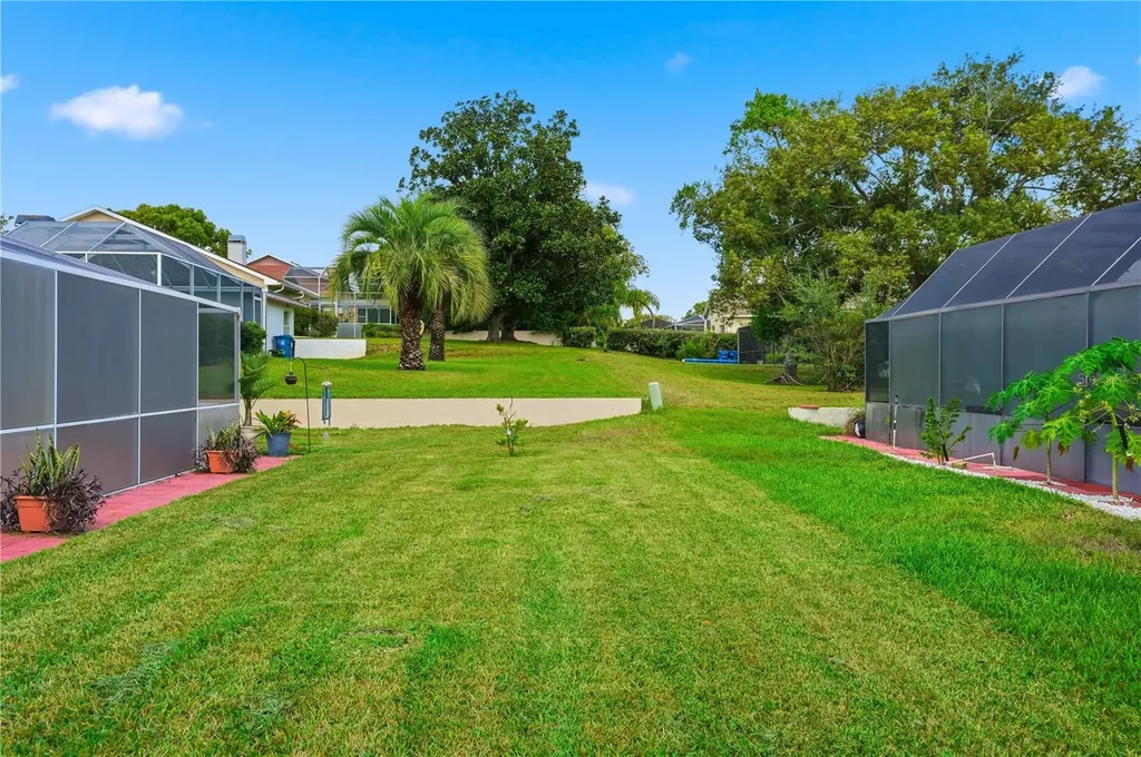 1250 Masada Lane Spring Hill FL 34608