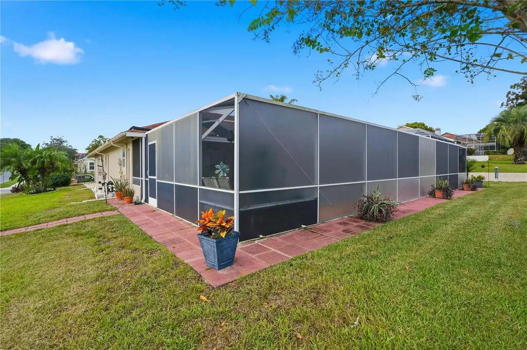 1250 Masada Lane Spring Hill FL 34608